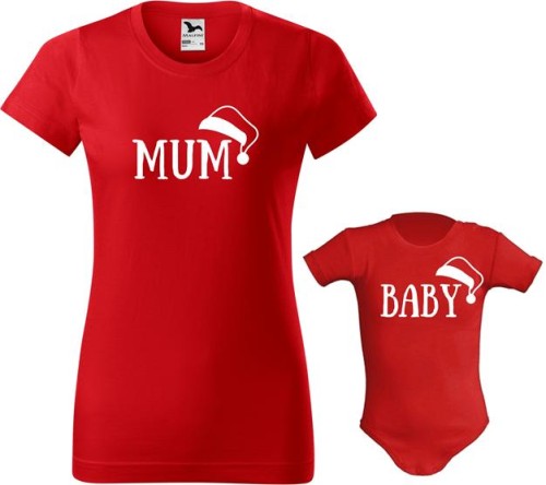 Swieta-Mum-body.jpg