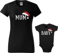 Swieta-Mum-body-czarny.jpg