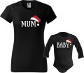 Swieta-Mum-corka-body-czarne-long.jpg