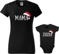 Swieta-Mama-corka-body-czarne.jpg