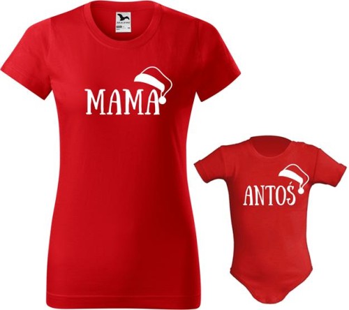 Swieta-Mama-synek-body.jpg