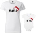 Swieta-Mama-synek-body-biale.jpg