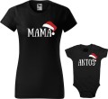 Swieta-Mama-synek-body-czarne.jpg