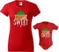 Wesolych-swiat-choinki-mama-body.jpg