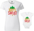 Wesolych-swiat-choinki-mama-body-biale.jpg