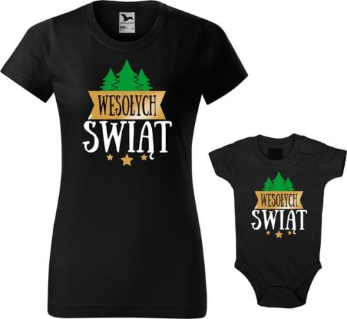 Wesolych-swiat-choinki-mama-body-czarne.jpg