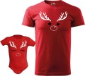 Renifer-01-tata-corka-body.jpg