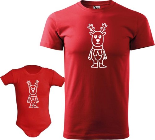 Renifer-02-tata-body.jpg
