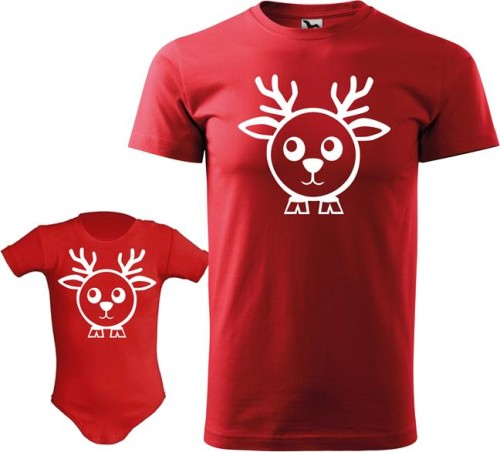 Renifer-03-tata-body.jpg
