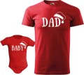Swieta-dad-body.jpg