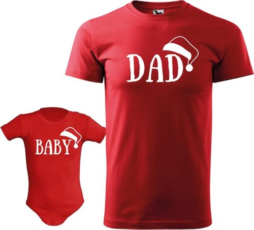 Swieta-dad-body.jpg