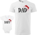 Swieta-dad-body-bialy.jpg