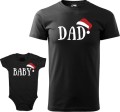 Swieta-dad-body-czarny.jpg