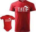 Swieta-Tata-corka-body.jpg