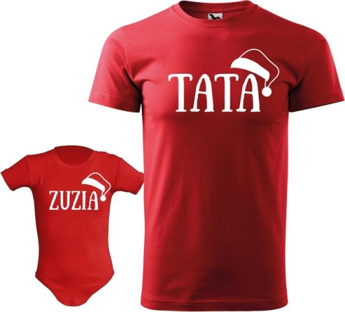 Swieta-Tata-corka-body.jpg