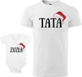 Swieta-Tata-corka-body-biale.jpg