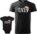 Swieta-Tata-corka-body-czarne.jpg