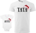 Swieta-Tata-synek-body-biale.jpg