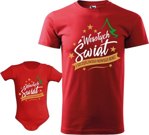 Wesolych-swiat-choinka-tata-body.jpg