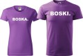 Zestaw koszulek dla PAR Boski Boska 02 kolor fioletowy AlleKoszulki Walentynki Święta  Urodziny.jpg