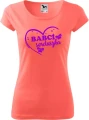 AnyConv.com__Babci Serduszka prezent na dzień Babci imiona wnuków allekoszulki coral.webp