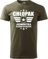 AnyConv.com__Chłopak Jednostka do zadań specjalnych męska koszulka prezent na walentynki dzień chłopaka urodziny military.webp