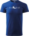 EKG wędkarz chabrowa