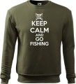 Go Fishing  militarna