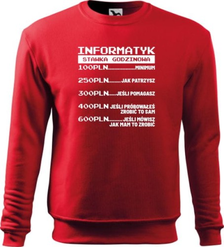 06.jpg