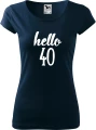 AnyConv.com__Hello 40 damska koszulka pure allekoszulki prezent na urodziny granat.webp