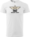 Koszulka Męska Narodziny Legendy Skrzydła 1982 40 lat (9).jpg