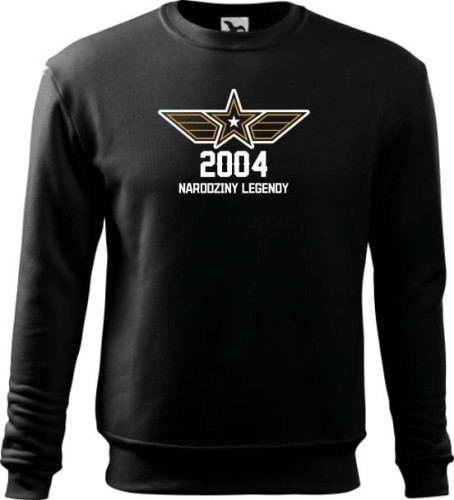 Koszulka Męska Narodziny Legendy 2004 (9).jpg