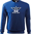 Bluza męska Narodziny Legendy skrzydła 2002 AlleKoszulki (4).jpg