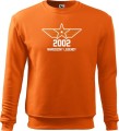 Bluza męska Narodziny Legendy skrzydła 2002 AlleKoszulki (6).jpg