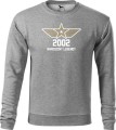 Bluza męska Narodziny Legendy skrzydła 2002 AlleKoszulki (7).jpg