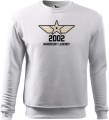 Bluza męska Narodziny Legendy skrzydła 2002 AlleKoszulki (8).jpg