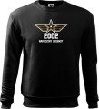 Bluza męska Narodziny Legendy skrzydła 2002 AlleKoszulki (9).jpg
