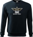 Bluza męska Narodziny Legendy skrzydła 1982 AlleKoszulki (1).jpg
