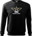 Bluza męska Narodziny Legendy skrzydła 1982 AlleKoszulki (9).jpg