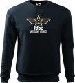 Bluza męska Narodziny Legendy skrzydła 1952 AlleKoszulki (1).jpg