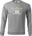 Bluza męska Narodziny Legendy skrzydła 1952 AlleKoszulki (7).jpg