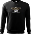 Bluza męska Narodziny Legendy skrzydła 1952 AlleKoszulki (9).jpg