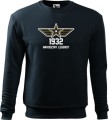 Bluza męska Narodziny Legendy skrzydła 1932 AlleKoszulki (9).jpg