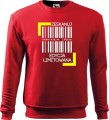 Bluza męska Zmiana Kodu na 2 z przodu AlleKoszulki (5).jpg