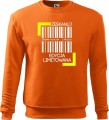 Bluza męska Zmiana Kodu na 2 z przodu AlleKoszulki (6).jpg