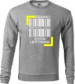 Bluza męska Zmiana Kodu na 2 z przodu AlleKoszulki (7).jpg