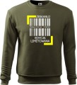 Bluza męska Zmiana kodu na 3 z przodu AlleKoszulki (2).jpg