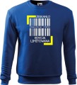 Bluza męska Zmiana kodu na 3 z przodu AlleKoszulki (4).jpg
