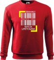 Bluza męska Zmiana kodu na 3 z przodu AlleKoszulki (5).jpg