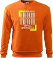 Bluza męska Zmiana kodu na 3 z przodu AlleKoszulki (6).jpg